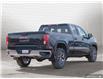 2025 GMC Sierra 1500 SLE (Stk: 25462) in Orangeville - Image 5 of 32