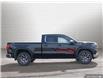 2025 GMC Sierra 1500 SLE (Stk: 25462) in Orangeville - Image 6 of 32