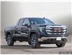 2025 GMC Sierra 1500 SLE (Stk: 25462) in Orangeville - Image 7 of 32