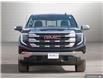 2025 GMC Sierra 1500 SLE (Stk: 25462) in Orangeville - Image 8 of 32