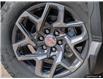 2025 GMC Sierra 1500 SLE (Stk: 25462) in Orangeville - Image 9 of 32