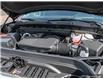 2025 GMC Sierra 1500 SLE (Stk: 25462) in Orangeville - Image 11 of 32