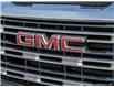 2025 GMC Sierra 1500 SLE (Stk: 25462) in Orangeville - Image 12 of 32