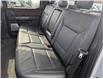 2021 Ford F-150 Lariat (Stk: SK-148A) in Calgary - Image 16 of 24