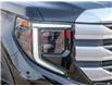 2025 GMC Sierra 1500 SLE (Stk: 25462) in Orangeville - Image 13 of 32