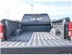 2025 GMC Sierra 1500 SLE (Stk: 25462) in Orangeville - Image 14 of 32