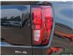 2025 GMC Sierra 1500 SLE (Stk: 25462) in Orangeville - Image 15 of 32