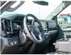 2025 GMC Sierra 1500 SLE (Stk: 25462) in Orangeville - Image 16 of 32
