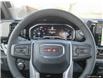 2025 GMC Sierra 1500 SLE (Stk: 25462) in Orangeville - Image 17 of 32