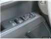 2025 GMC Sierra 1500 SLE (Stk: 25462) in Orangeville - Image 20 of 32