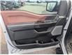 2021 Ford F-150 Lariat (Stk: SK-148A) in Calgary - Image 17 of 24
