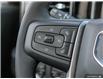 2025 GMC Sierra 1500 SLE (Stk: 25462) in Orangeville - Image 21 of 32