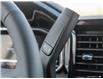2025 GMC Sierra 1500 SLE (Stk: 25462) in Orangeville - Image 22 of 32