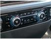 2025 GMC Sierra 1500 SLE (Stk: 25462) in Orangeville - Image 23 of 32
