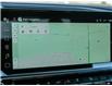 2025 GMC Sierra 1500 SLE (Stk: 25462) in Orangeville - Image 24 of 32