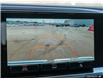 2025 GMC Sierra 1500 SLE (Stk: 25462) in Orangeville - Image 25 of 32