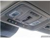 2025 GMC Sierra 1500 SLE (Stk: 25462) in Orangeville - Image 26 of 32