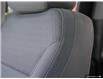 2025 GMC Sierra 1500 SLE (Stk: 25462) in Orangeville - Image 27 of 32