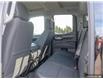 2025 GMC Sierra 1500 SLE (Stk: 25462) in Orangeville - Image 28 of 32