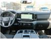 2025 GMC Sierra 1500 SLE (Stk: 25462) in Orangeville - Image 29 of 32