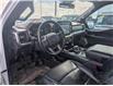2021 Ford F-150 Lariat (Stk: SK-148A) in Calgary - Image 18 of 24