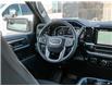 2025 GMC Sierra 1500 SLE (Stk: 25462) in Orangeville - Image 30 of 32