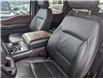 2021 Ford F-150 Lariat (Stk: SK-148A) in Calgary - Image 19 of 24