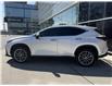 2024 Lexus NX 350h Base (Stk: 25470L) in Toronto - Image 2 of 5