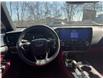 2024 Lexus NX 350h Base (Stk: 25470L) in Toronto - Image 4 of 5