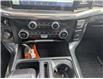 2021 Ford F-150 Lariat (Stk: SK-148A) in Calgary - Image 21 of 24