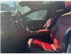 2024 Lexus NX 350h Base (Stk: 25470L) in Toronto - Image 5 of 5