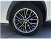 2024 Lexus NX 350h Base (Stk: 25470L) in Toronto - Image 3 of 5