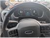 2021 Ford F-150 Lariat (Stk: SK-148A) in Calgary - Image 24 of 24