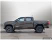 2025 GMC Canyon Elevation (Stk: 25435) in Orangeville - Image 2 of 33