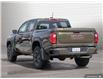 2025 GMC Canyon Elevation (Stk: 25435) in Orangeville - Image 3 of 33