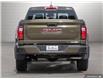 2025 GMC Canyon Elevation (Stk: 25435) in Orangeville - Image 4 of 33
