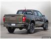 2025 GMC Canyon Elevation (Stk: 25435) in Orangeville - Image 5 of 33