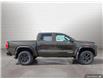2025 GMC Canyon Elevation (Stk: 25435) in Orangeville - Image 6 of 33