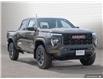 2025 GMC Canyon Elevation (Stk: 25435) in Orangeville - Image 7 of 33