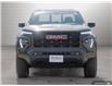 2025 GMC Canyon Elevation (Stk: 25435) in Orangeville - Image 8 of 33