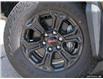 2025 GMC Canyon Elevation (Stk: 25435) in Orangeville - Image 9 of 33