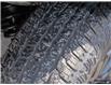 2025 GMC Canyon Elevation (Stk: 25435) in Orangeville - Image 10 of 33