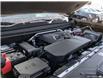 2025 GMC Canyon Elevation (Stk: 25435) in Orangeville - Image 11 of 33
