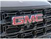 2025 GMC Canyon Elevation (Stk: 25435) in Orangeville - Image 12 of 33