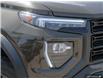 2025 GMC Canyon Elevation (Stk: 25435) in Orangeville - Image 13 of 33