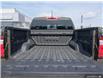2025 GMC Canyon Elevation (Stk: 25435) in Orangeville - Image 14 of 33