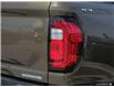 2025 GMC Canyon Elevation (Stk: 25435) in Orangeville - Image 15 of 33