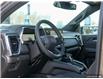 2025 GMC Canyon Elevation (Stk: 25435) in Orangeville - Image 16 of 33