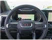 2025 GMC Canyon Elevation (Stk: 25435) in Orangeville - Image 17 of 33