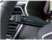 2025 GMC Canyon Elevation (Stk: 25435) in Orangeville - Image 19 of 33
